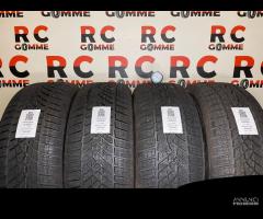 4 GOMME USATE 225/50R17 98 H GOODYEAR - INVERNALI