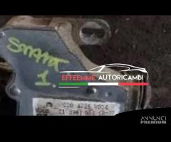 ATTUATORE SMART 450 o 451 - 1