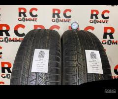 2 GOMME USATE 215/65R17 99 H TOYO - INVERNALI