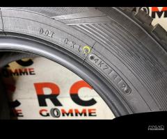 2 GOMME USATE 215/65R17 99 H TOYO - INVERNALI