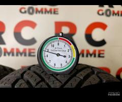 2 GOMME USATE 205/55R16 91 H PIRELLI - INVERNALI