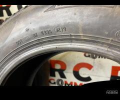 2 GOMME USATE 205/55R16 91 H PIRELLI - INVERNALI - 6