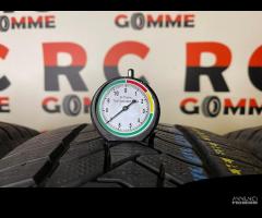 4 GOMME USATE 225/50R17 98 H DUNLOP - INVERNALI