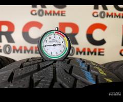 4 GOMME USATE 205/55R16 91 T CONTINENTAL - INVERN. - 4