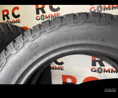 2 GOMME USATE 255/55R19 111 H GENERAL - 4 STG - 7