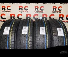 4 GOMME USATE 215/65R16C 109/107 R MICHELIN - INV. - 1