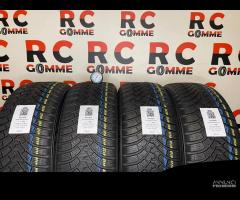 4 GOMME USATE 195/55R15 85 H FALKEN - INVERNALI - 1