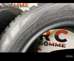 4 GOMME USATE 195/55R15 85 H FALKEN - INVERNALI - 6