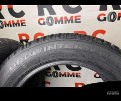 4 GOMME USATE 195/55R15 85 H FALKEN - INVERNALI - 7