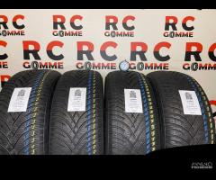 4 GOMME USATE 195/55R16 91 H KLEBER - INVERNALI - 1