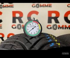 4 GOMME USATE 195/55R16 91 H KLEBER - INVERNALI