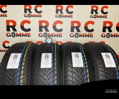 4 GOMME USATE 185/60R14 86H CEAT - 4 STG