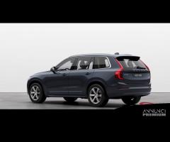 VOLVO XC90 Mild Hybrid B5 AWD Core