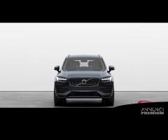 VOLVO XC90 Mild Hybrid B5 AWD Core