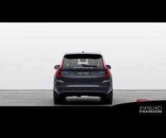 VOLVO XC90 Mild Hybrid B5 AWD Core