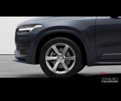 VOLVO XC90 Mild Hybrid B5 AWD Core - 6