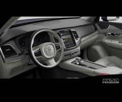 VOLVO XC90 Mild Hybrid B5 AWD Core - 8