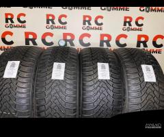 4 GOMME USATE 225/50R17 98 V FALKEN - INVERNALI