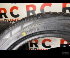 4 GOMME USATE 225/50R17 98 V FALKEN - INVERNALI