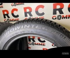 4 GOMME USATE 225/50R17 98 V FALKEN - INVERNALI - 6