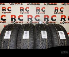 4 GOMME USATE 205/55R16 91 H TOYO - INVERNALI - 1