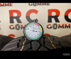 4 GOMME USATE 205/55R16 91 H TOYO - INVERNALI