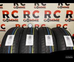 4 GOMME USATE 165/70R13 83 T MATADOR - ESTIVE