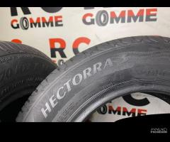 4 GOMME USATE 165/70R13 83 T MATADOR - ESTIVE