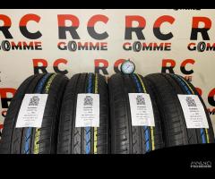 4 GOMME USATE 145/70R13 71 T RUNWAY - ESTIVE