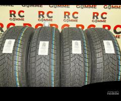 4 GOMME 215 65 R 17 99 V GOODYEAR