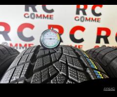 4 GOMME 215 65 R 17 99 V GOODYEAR