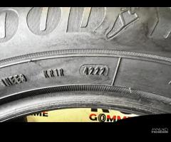 4 GOMME 215 65 R 17 99 V GOODYEAR