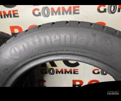 4 GOMME USATE 165/60R15 77 H CONTINENTAL - ESTIVE - 4