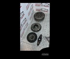 KIT FRIZIONE BMW N47D20C - 1