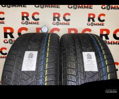 2 GOMME USATE 275/40R20 106 V PIRELLI  - INVERNALI - 1