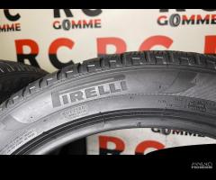 2 GOMME USATE 275/40R20 106 V PIRELLI  - INVERNALI