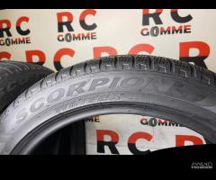 2 GOMME USATE 275/40R20 106 V PIRELLI  - INVERNALI