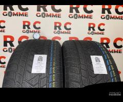 2 GOMME USATE 275/40R20 106 V PIRELLI - INVERNALI