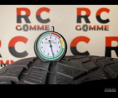 2 GOMME USATE 275/40R20 106 V PIRELLI - INVERNALI