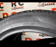 2 GOMME USATE 275/40R20 106 V PIRELLI - INVERNALI