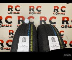 2 GOMME USATE 175/75R 16 C 101/99 R COMPASAL - EST