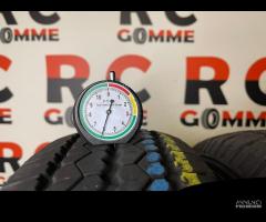 2 GOMME USATE 175/75R 16 C 101/99 R COMPASAL - EST