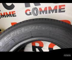 2 GOMME USATE 175/75R 16 C 101/99 R COMPASAL - EST