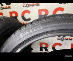 4 GOMME USATE 315/30R21 105 V E 275/35R21 103 V - 4