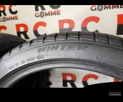 4 GOMME USATE 315/30R21 105 V E 275/35R21 103 V