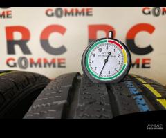 2 GOMME USATE 175/75 R16 C 101/99 R NEXEN - INVERN