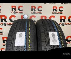 2 GOMME USATE 225/70R16 103 H RIKEN - 4 STG - 1