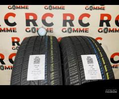 2 GOMME USATE 195/50R16 88 V APLUS - 4 STG