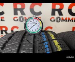 2 GOMME USATE 195/50R16 88 V APLUS - 4 STG