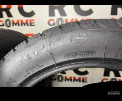 2 GOMME USATE 195/50R16 88 V APLUS - 4 STG